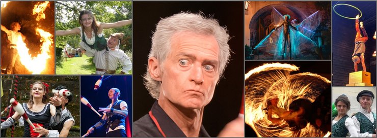 Fotos oben: Claudia Müller, Sandra Ettling, Jörg Mollenhauer, Svetlana Köllges (feenstaubfotografie.de), Leo Wieseckel; Fotos unten: Franz Bauer (pantografie.de), Martina Glas (photographie-mg.de), Victoria Löb; (C)fm+tb Fotos oben: Claudia Müller, Sandra Ettling, Jörg Mollenhauer, Svetlana Köllges (feenstaubfotografie.de), Leo Wieseckel; Fotos unten: Franz Bauer (pantografie.de), Martina Glas (photographie-mg.de), Victoria Löb; (C)fm+tb